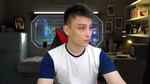 minato_kono online show from September 18, 12:18 pm