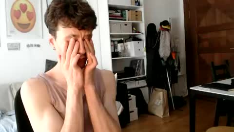 Mindly online show from June 29, 8:53 am