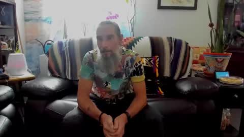 Snapshot of mindphuk chatting on February 21, 6:59 pm mindphuk online show from February 21, 6:59 pm