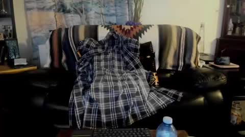 Snapshot of mindphuk chatting on December 13, 12:53 am mindphuk online show from December 13, 12:53 am