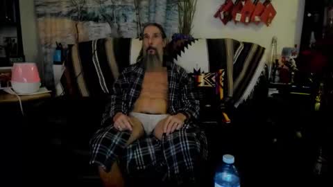 Snapshot of mindphuk chatting on December 24, 1:38 am mindphuk online show from December 24, 1:38 am