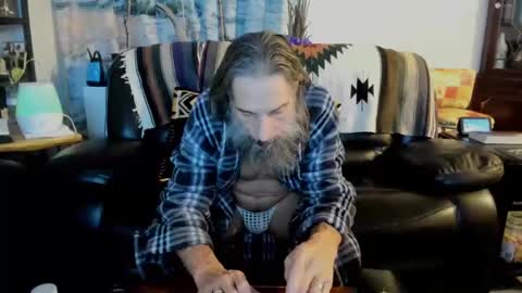 Snapshot of mindphuk chatting on January 8, 12:17 am mindphuk online show from January 8, 12:17 am