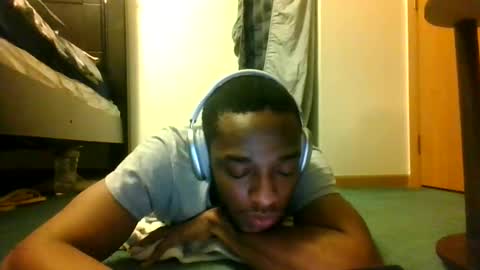 mindsense online show from December 25, 5:58 am