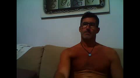 MIND online show from October 5, 6:45 pm