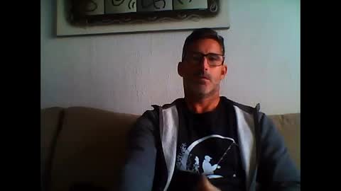 MIND online show from February 3, 5:03 pm