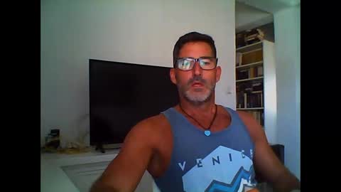 MIND online show from January 27, 12:16 pm