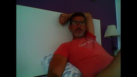 MIND online show from September 24, 3:10 pm