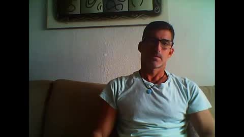 MIND online show from September 27, 9:51 am