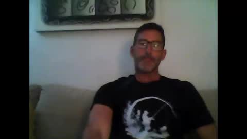 MIND online show from February 2, 6:53 pm