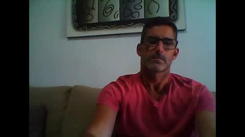 MIND online show from October 27, 4:31 pm