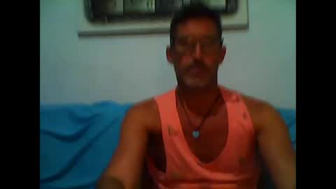 MIND online show from September 8, 10:31 pm