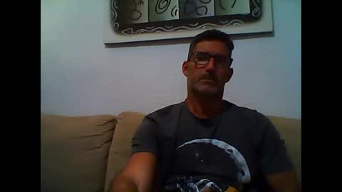 MIND online show from November 30, 7:27 pm