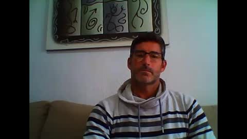 MIND online show from March 5, 11:17 am