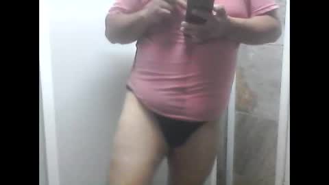 mines76 online show from April 14, 3:06 am