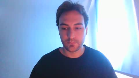 miniarthur online show from March 21, 12:53 pm