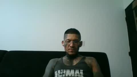 miniimgra online show from December 14, 11:23 pm