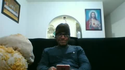 miniimgra online show from February 9, 11:36 pm