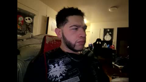 minimoose1003 online show from March 29, 10:15 am