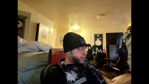 minimoose1003 online show from March 30, 11:28 pm