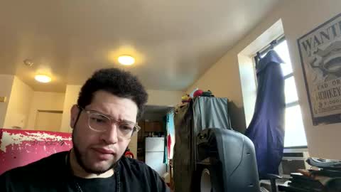 minimoose1003 online show from February 8, 1:26 pm