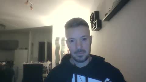 minka28 online show from February 23, 6:31 pm