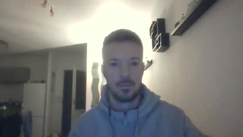 minka28 online show from February 12, 6:36 pm