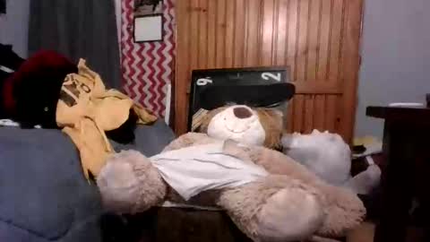 Wink online show from January 12, 9:24 am