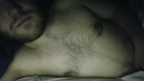 Minnesota Guy online show from December 14, 7:48 am