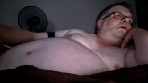 Stephano online show from June 24, 3:31 am