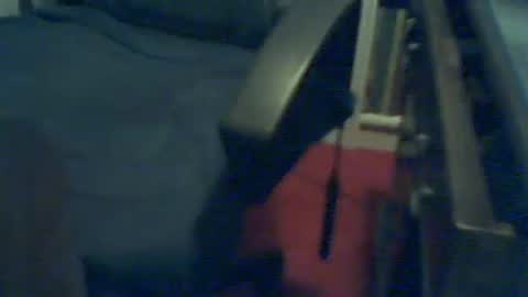 minstral online show from December 26, 5:40 pm