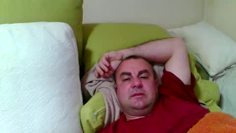 MIro1611 online show from February 12, 3:27 pm