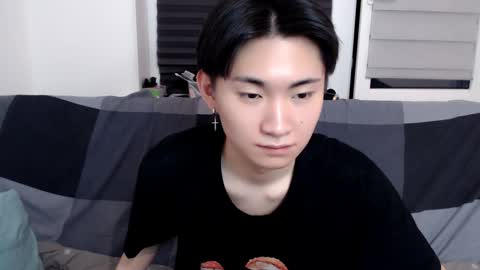 Snapshot of miram_yoo chatting on January 19, 10:17 pm              online show from January 19, 10:17 pm