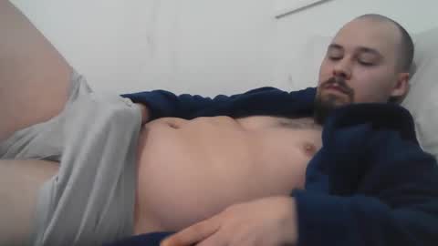 mischiefmaker online show from January 12, 5:24 am