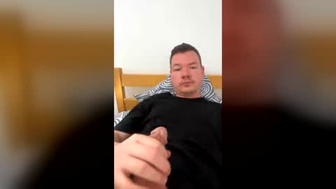 Misha Lyon online show from June 18, 9:36 am