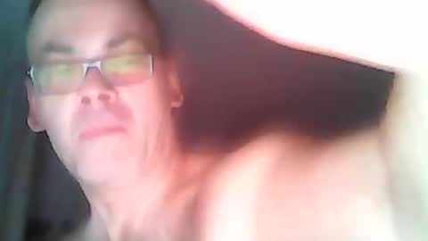 michellino online show from January 25, 6:02 pm