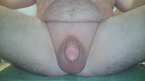 missil41 online show from February 2, 9:52 am