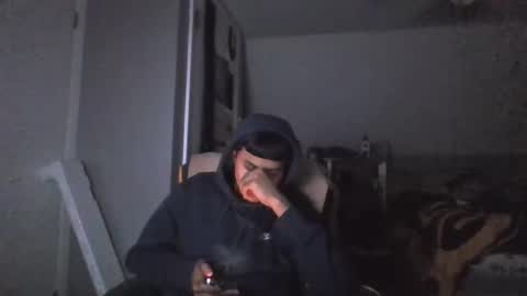 MissionaryChris online show from February 1, 8:50 am