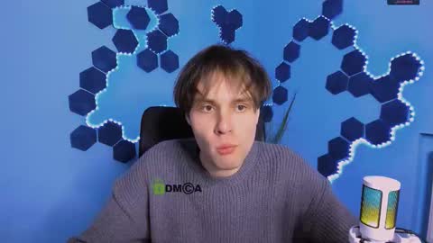 mister_alex_ online show from January 16, 7:49 pm