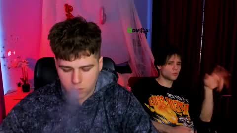 mister_alex_ online show from February 19, 10:01 am