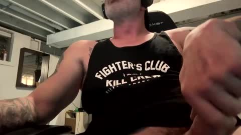 Snapshot of mister_bigg_dick chatting on March 1, 6:48 am AJ online show from March 1, 6:48 am