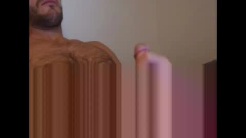 Mister Gringo online show from October 30, 7:48 pm