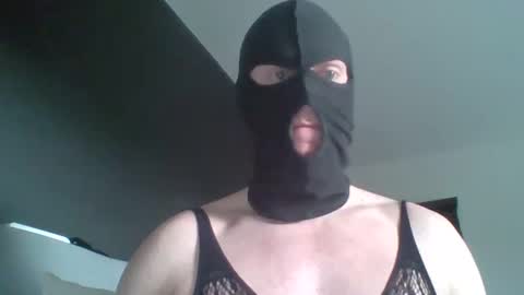 mister_tommm80 online show from February 17, 2:27 pm