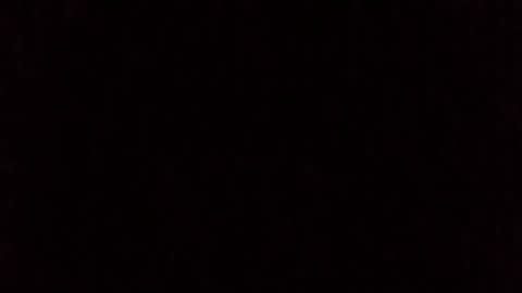 mister_tommm80 online show from December 5, 11:38 am