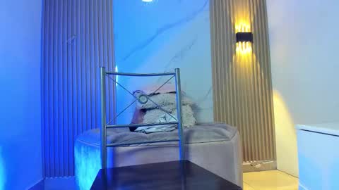 venom online show from September 9, 7:46 pm