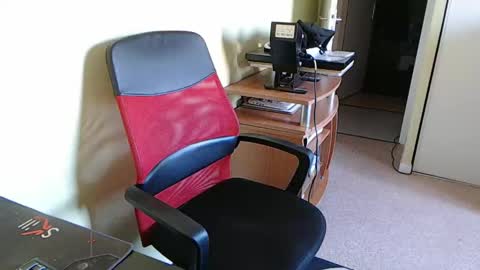 Snapshot of mistercoeur1 chatting on February 2, 9:51 am mistercoeur online show from February 2, 9:51 am