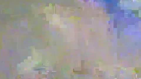 misterepicc online show from April 22, 11:53 pm