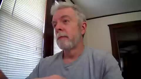misterfancy10 online show from July 11, 3:03 pm