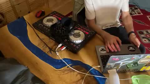 Mysteriousfuckers online show from September 22, 10:31 pm