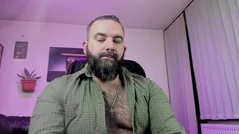 misterlov3r online show from December 23, 11:49 pm