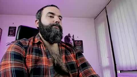 misterlov3r online show from November 5, 11:01 am